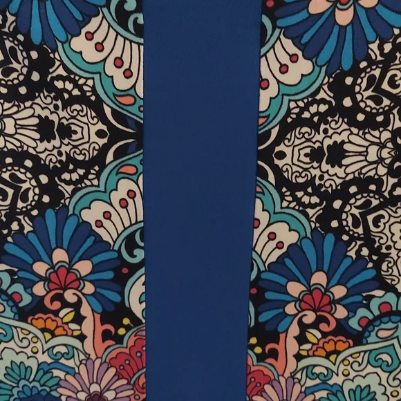 Summer Midi Dress - Picture 3 of 5